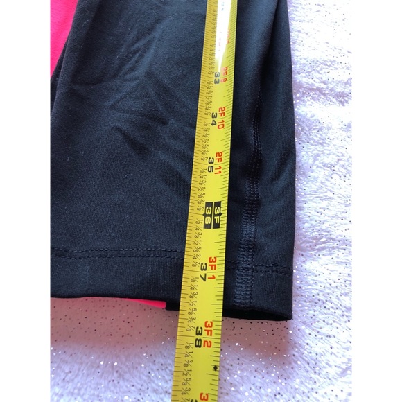 Ultimate Legging PINK Victoria’s Secret - Picture 8 of 8